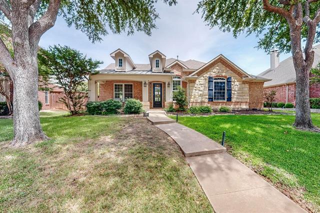 Building Photo - 9964 Madrone Dr