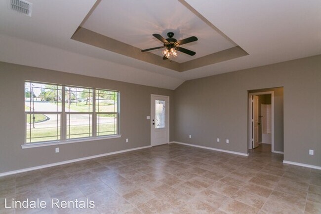 Building Photo - 3 br, 2 bath House - 365 Molly Lane