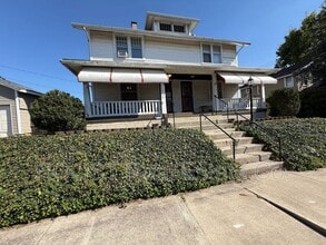 Building Photo - 1132-1134-1134 N Murray St