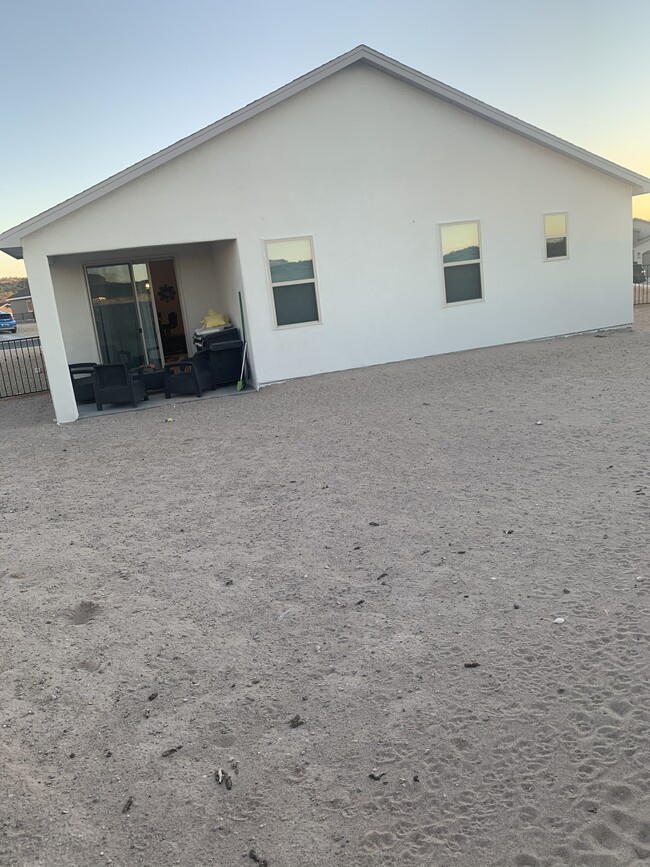 Building Photo - 4538 Red Mountain Cir