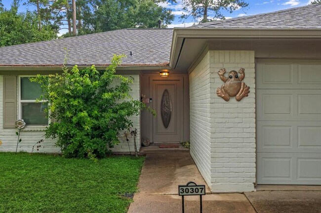 Foto del edificio - 30307 Thorsby Dr