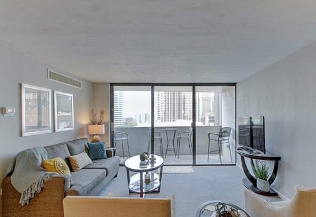 Foto principal - 1020 15th St