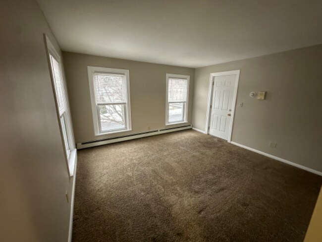 Foto del edificio - 22 Grove St