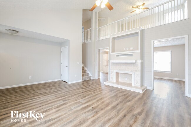 Foto del edificio - 2613 Fernwood Ave