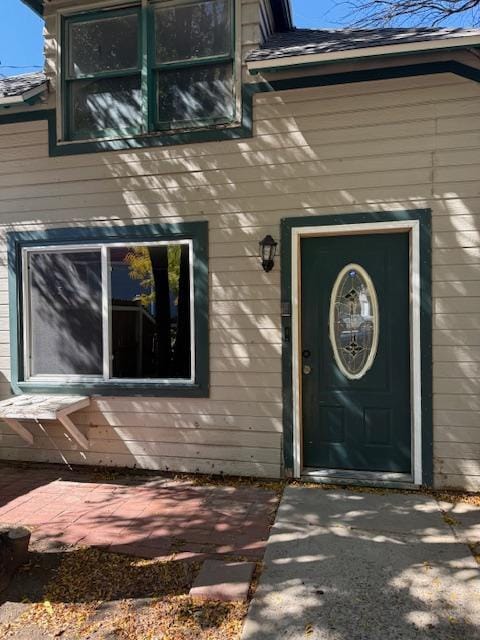 Building Photo - 861 Grand Ave