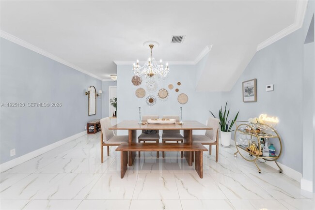 Building Photo - 5415 SW 126th Terrace