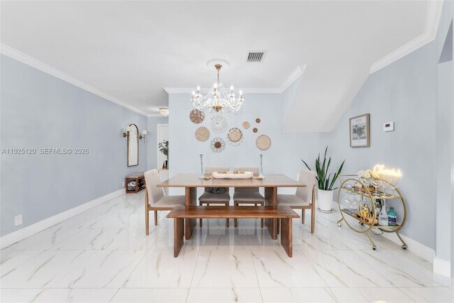 Foto del edificio - 5415 SW 126th Terrace