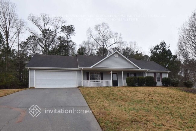 Building Photo - 345 Wild Turkey Ln