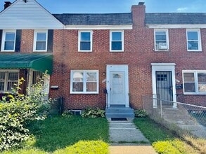 Building Photo - 4427 Eldone Rd