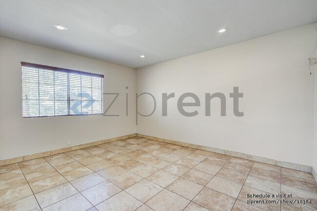 Foto del edificio - 6406 Lindell Ave