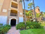 Foto principal - AVAILABLE NOW Unfurnished Annual Rental fo...