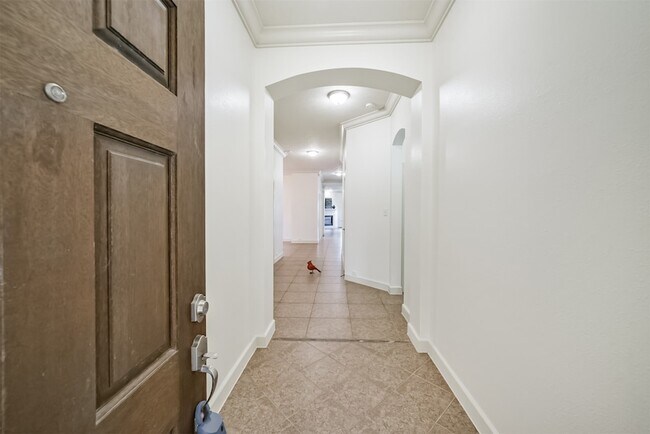 Foto del edificio - 12507 Baldwin Springs Ct