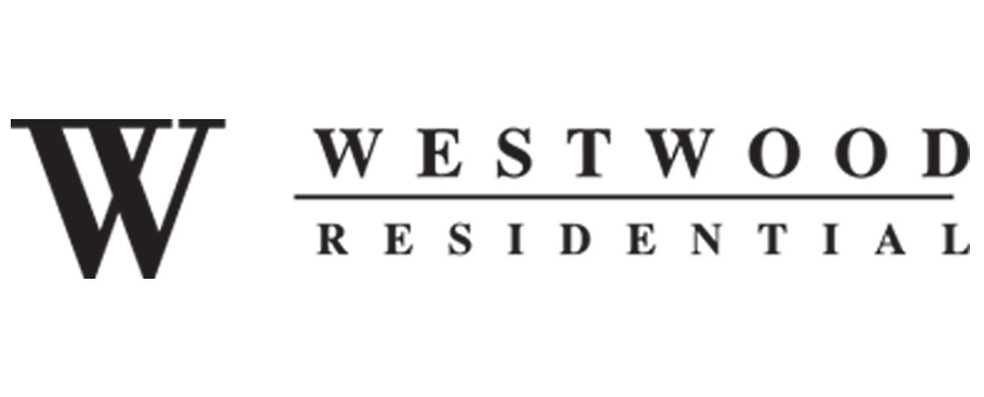 Property Logo