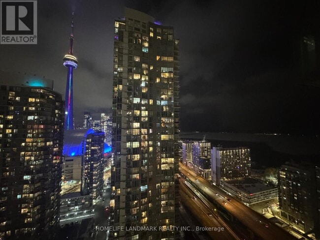 Photo du bâtiment - 11 Brunel Ct