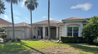 Building Photo - 440 Sea Duck Dr