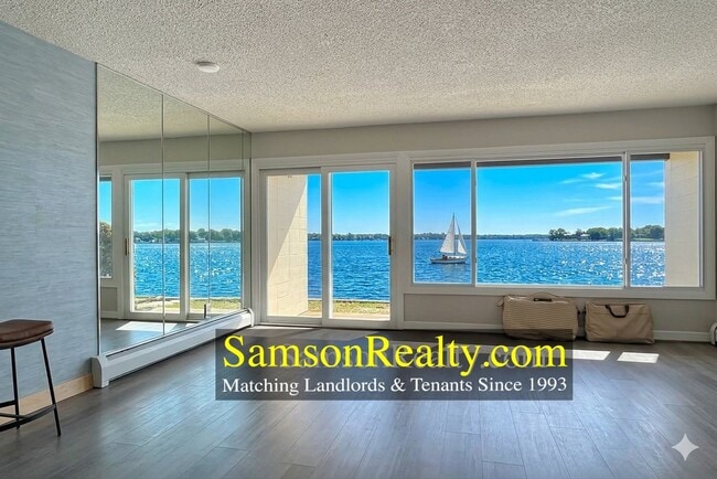 Photo - 400 Narragansett Pkwy Apartment