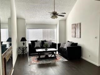 Building Photo - 6601 Sands Point Dr