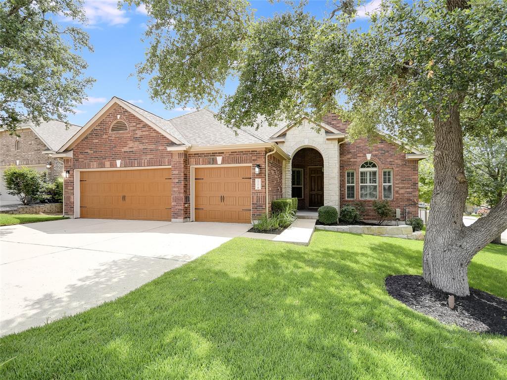 Foto principal - 15701 Sayan Cove