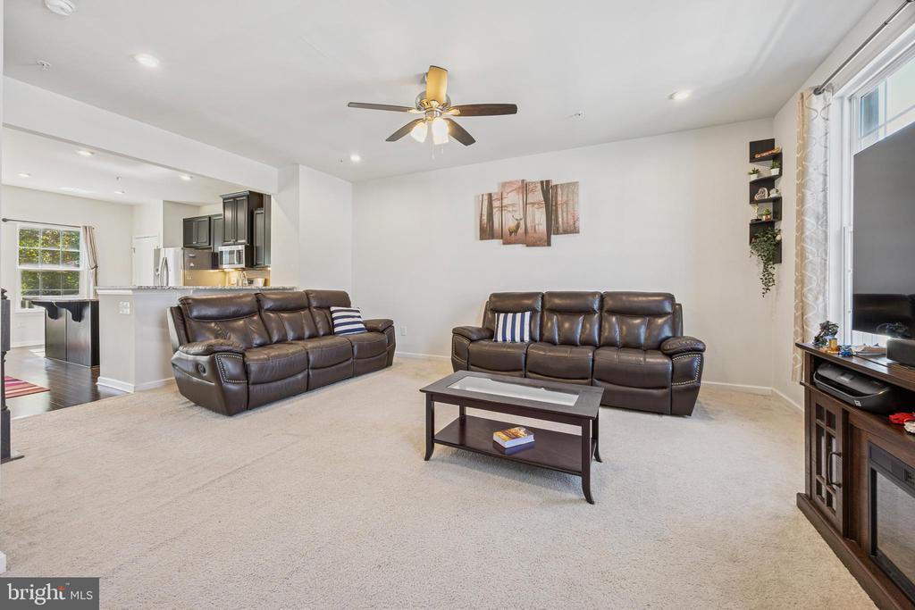 Foto principal - 142 Mulberry Dr