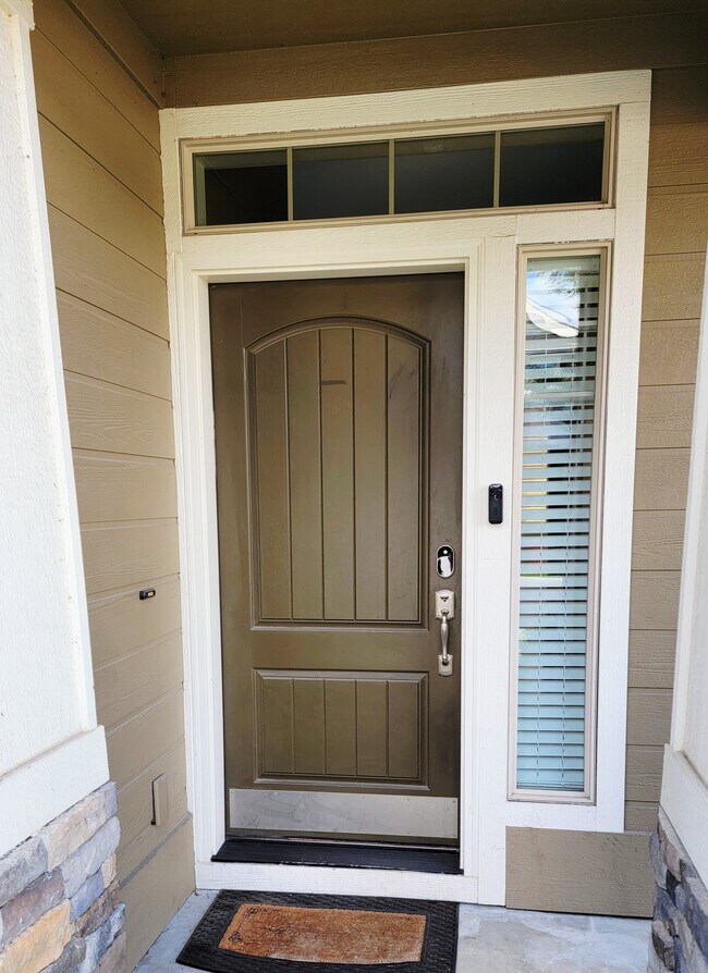 Foto del edificio - 3993 N Heritage View Ave