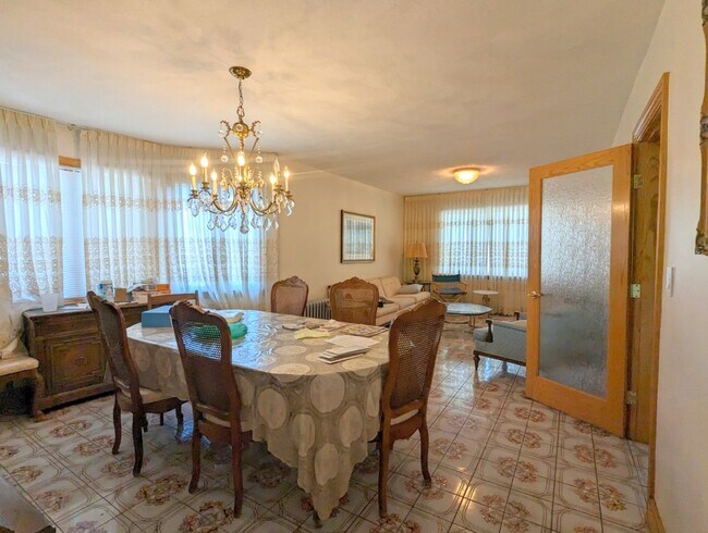 Foto del edificio - 71 Pennsylvania Ave