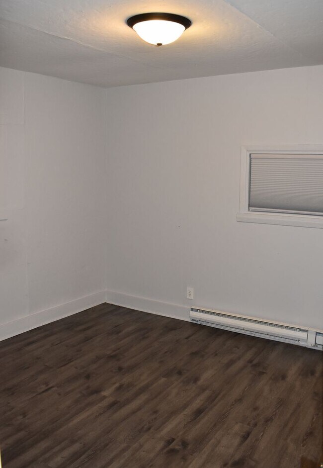 Foto del edificio - 1213 W Pine St