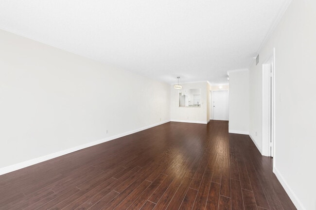 Foto del edificio - 1750 NW 3rd Terrace