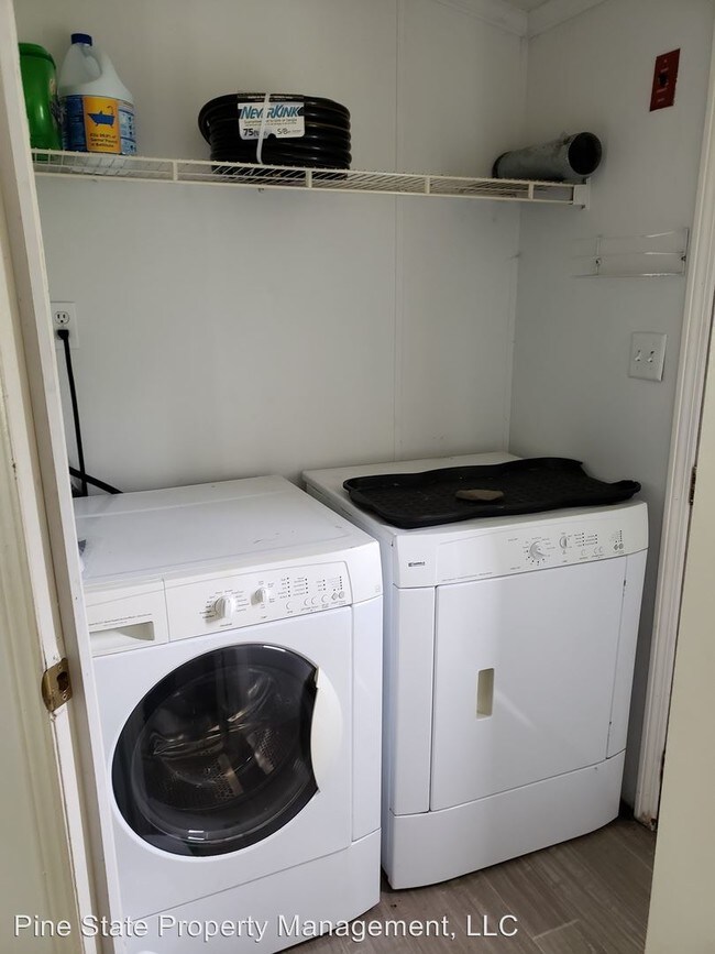 Foto del edificio - 3 br, 2 bath House - 107 Penny Lane
