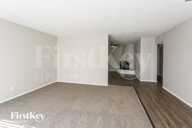 Foto del edificio - 4844 W Brown St