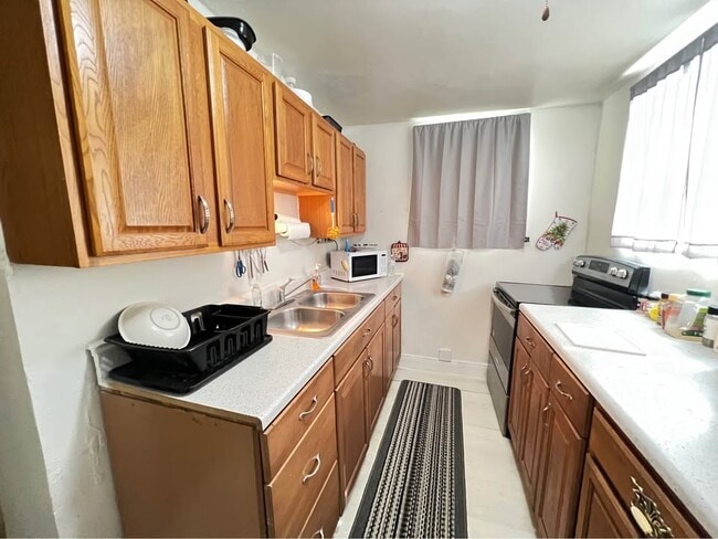 Foto del edificio - 1537 SW 44th Ave