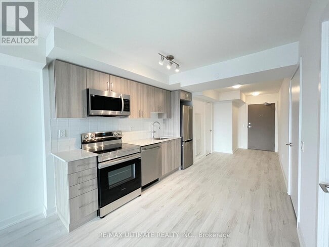 Building Photo - 1010 Sandy Beach Rd