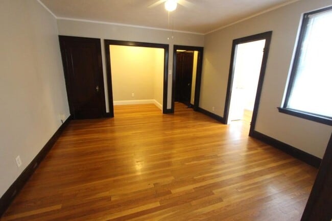 Foto del edificio - 1.0 bedroom in Somerville Massachusetts 02144