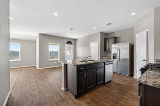 Building Photo - 3311 Specklebelly Dr.