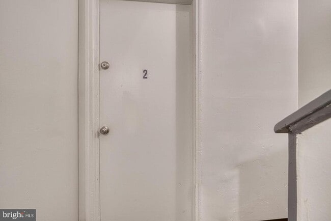 Foto del edificio - 2324 Callow Ave