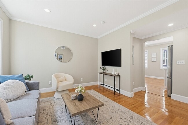 Foto del edificio - 574 Washington St