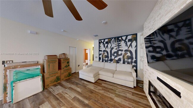 Foto del edificio - 25448 SW 108th Ave