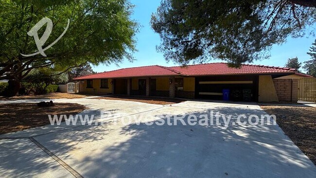 Foto del edificio - 14207 Sky View Ln