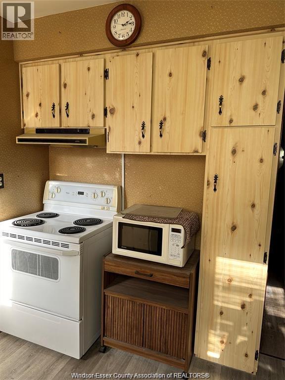 Photo du bâtiment - 3405 Longfellow Ave