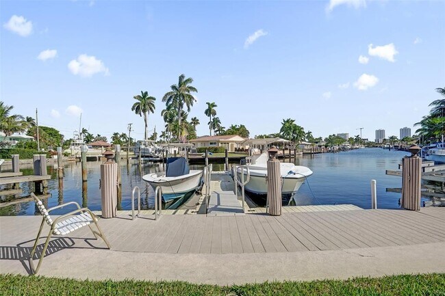 Foto del edificio - 2201 SE 9th St