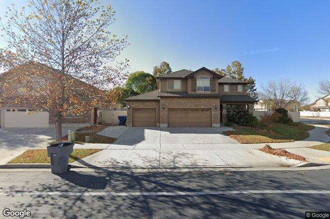 Photo - 1093 Fox Hollow Dr (North Salt Lake, UT)