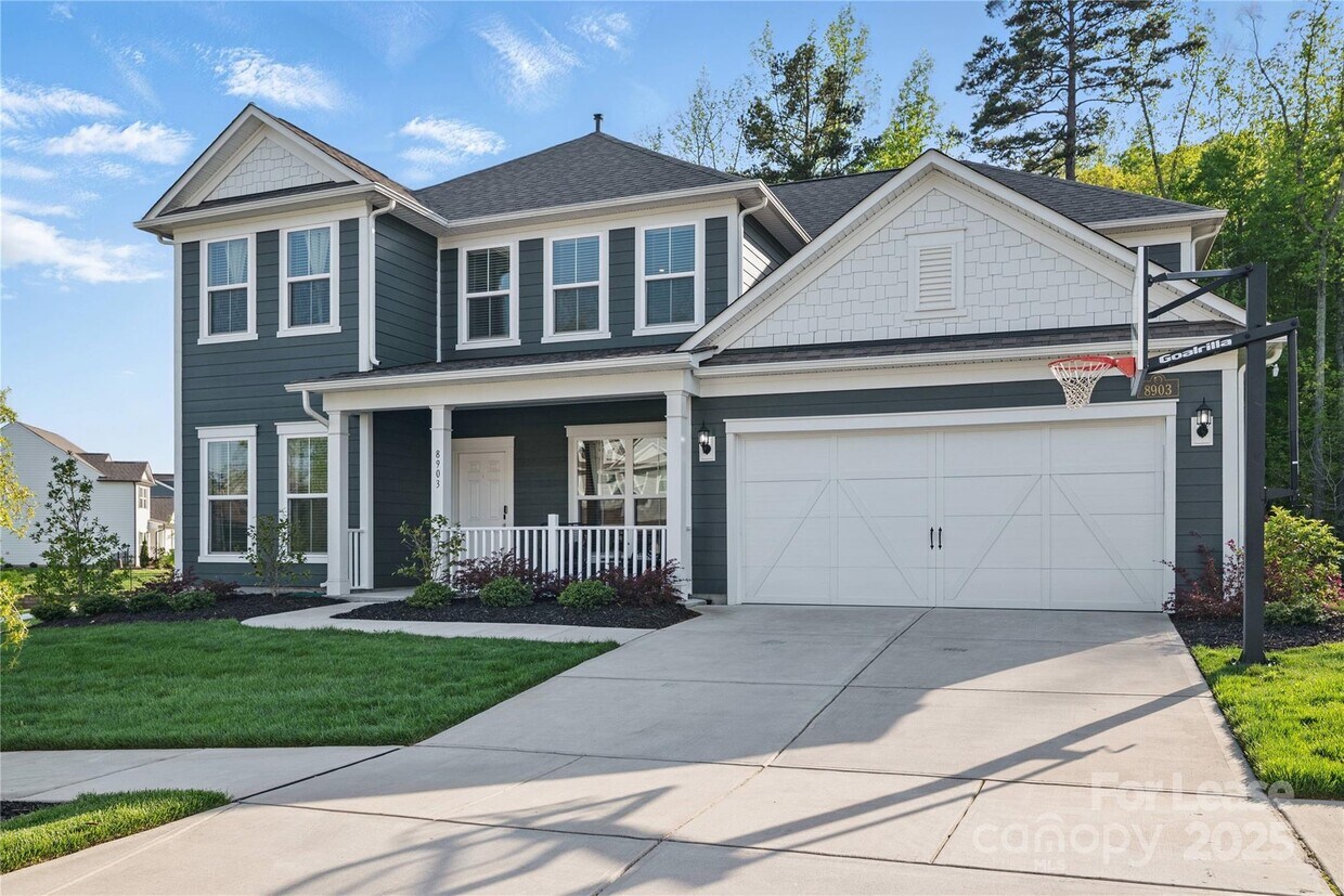 Primary Photo - 8903 Ansley Pk Pl