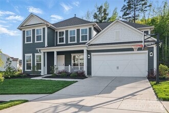 Building Photo - 8903 Ansley Pk Pl