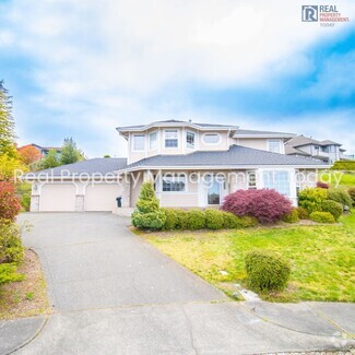 Building Photo - 5315 Port View Pl NE