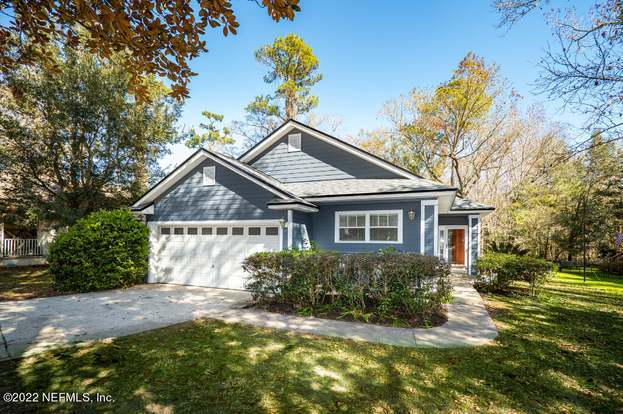 Foto principal - 2131 Carnes St