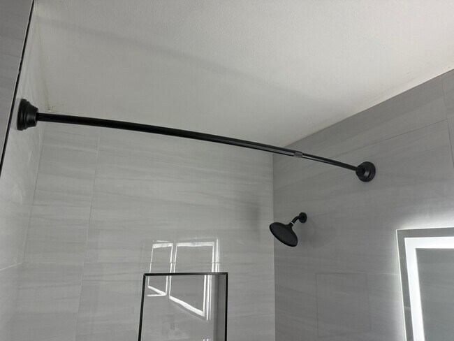 Foto del edificio - 3038 W Swain Rd