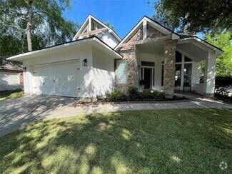 Building Photo - 3802 Springcrest Ln