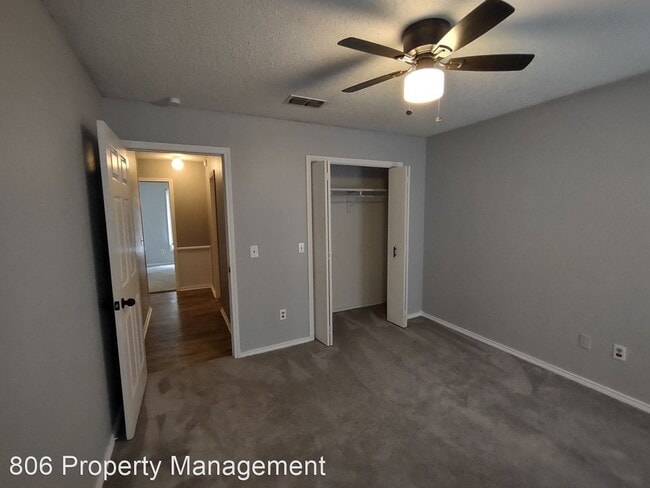 Building Photo - 3 br, 2 bath House - 3301 92nd St