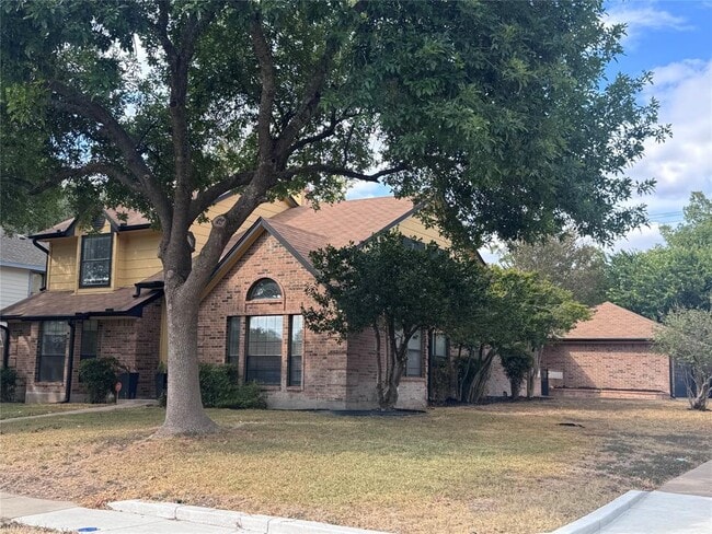 Foto del edificio - 306 Applewood Dr
