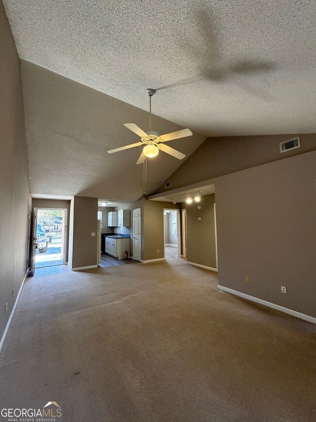 Building Photo - 409 Baltic Ct