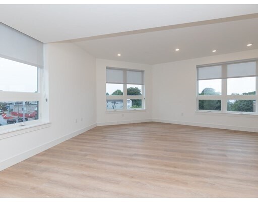 Foto del edificio - 386 Market St